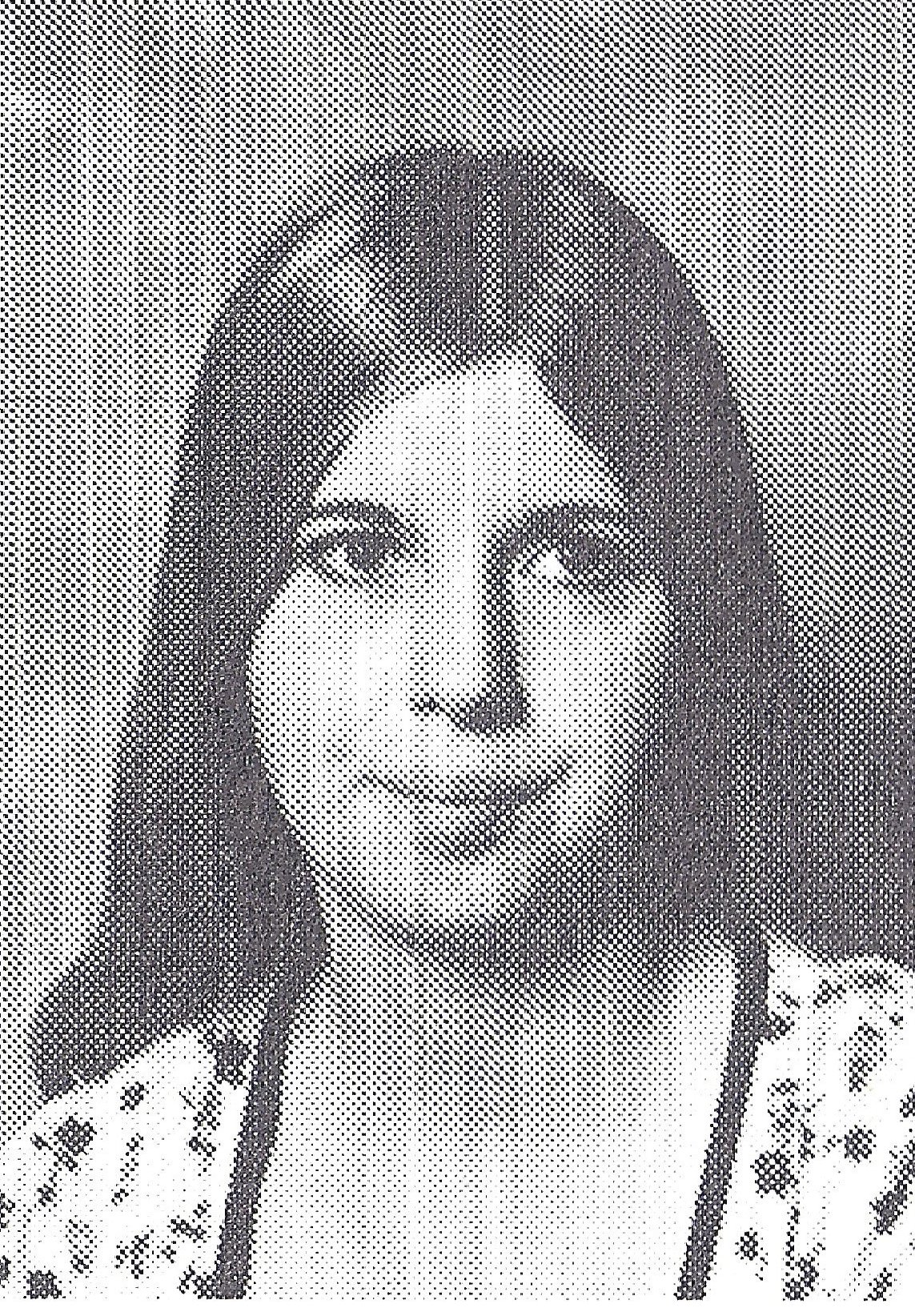 Donna Fritz