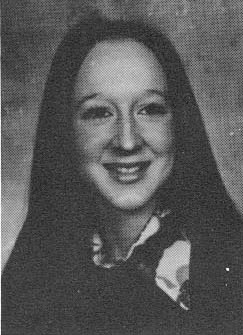 Pamela Jean Frost