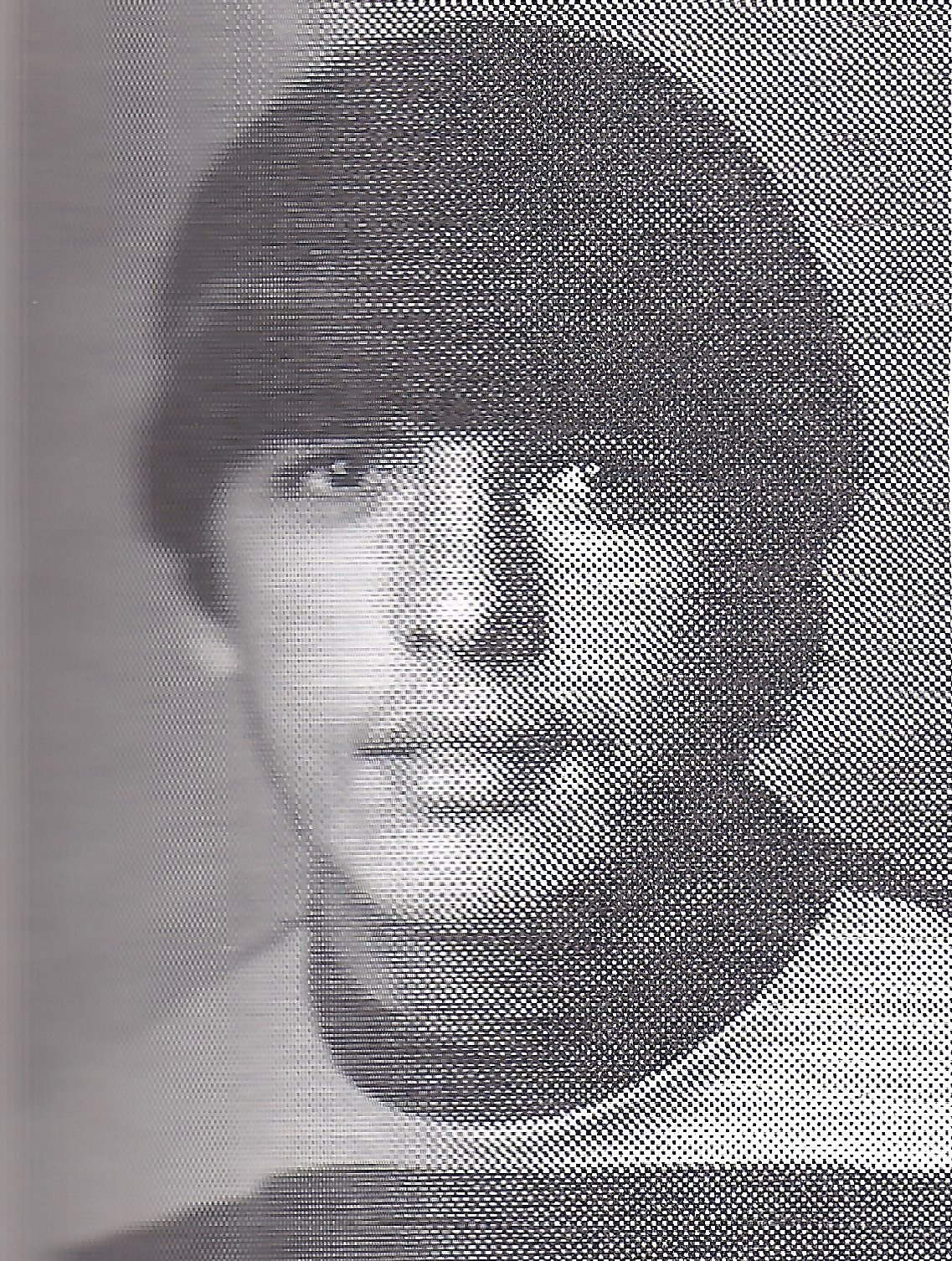 Donald Gifford