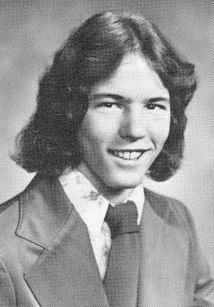 Robert Allen Godfrey