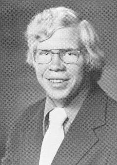 Joseph Leo Goodrich