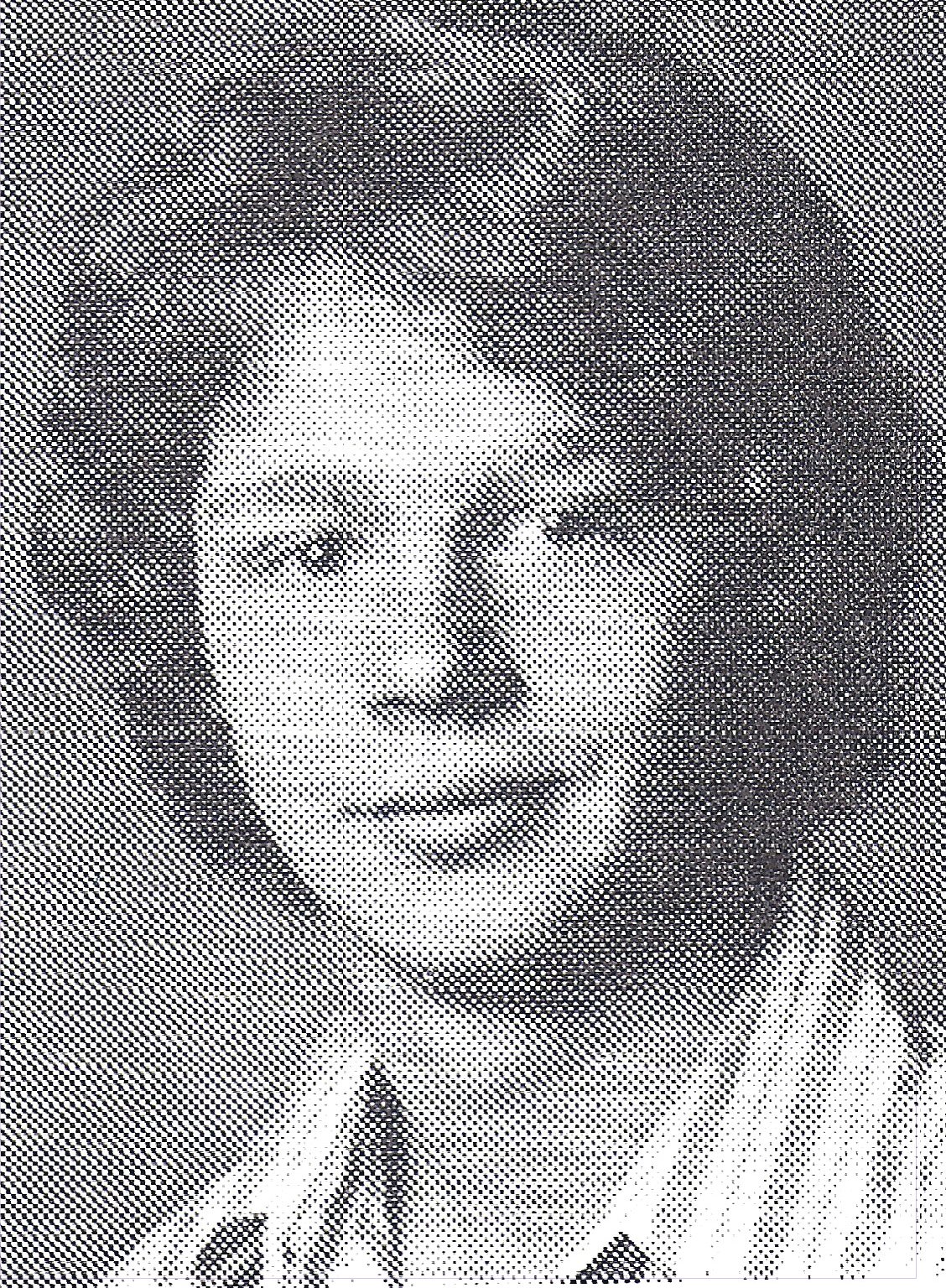 Jack Grace