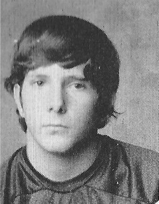 Robert J. Greene