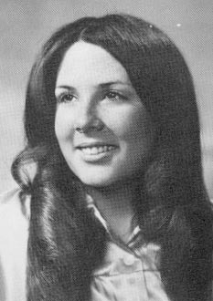 Bonnie Gayle (Gregg) Arehart