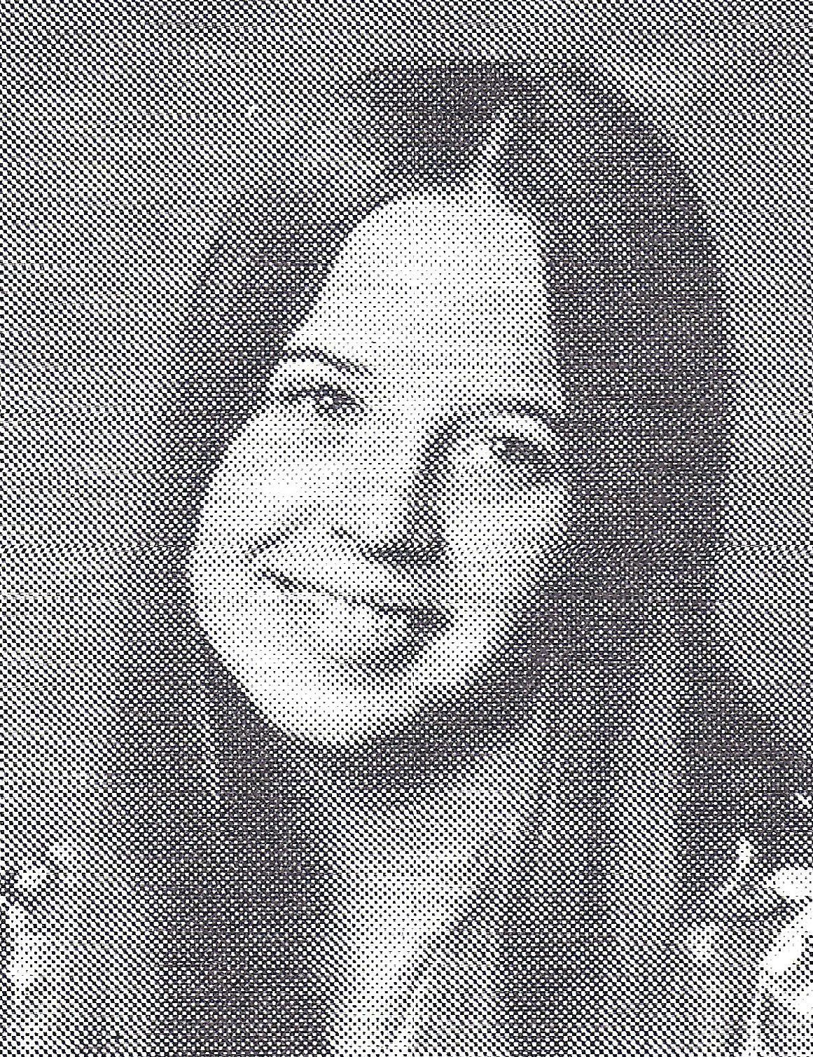 Kay Ann Griffith