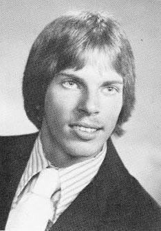 Grant Smith Grooms