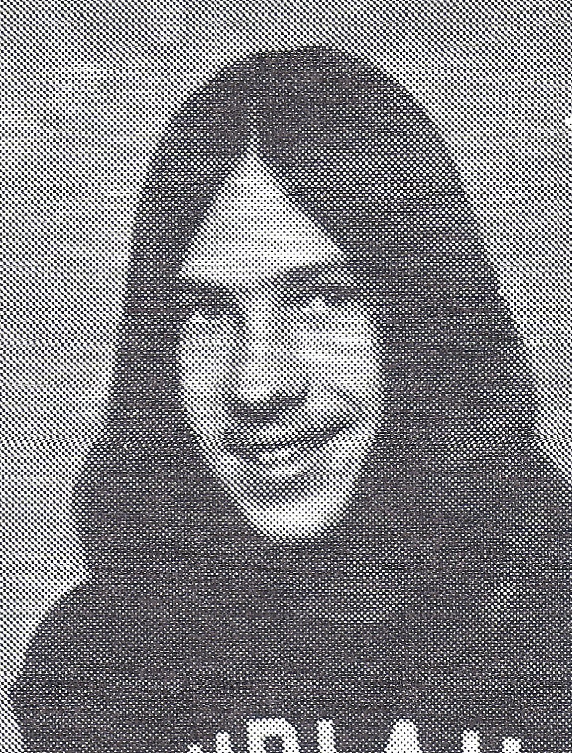 Gregory Dean Grossholz