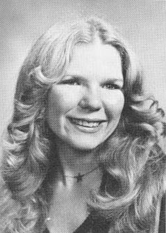 Darla Ann (Hoover) Edwards