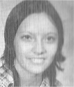 Carol Haley