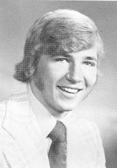 John J. Harrison