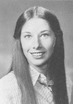 Sherry L. (Haueisen) Bauman