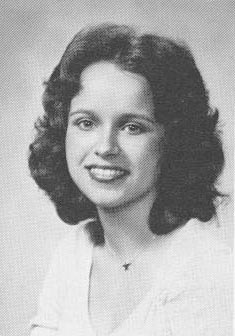 Helen (Hauer) Sampson