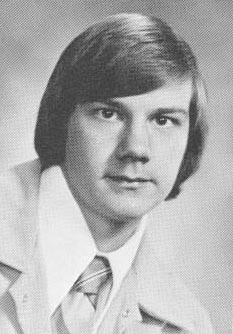 Paul L. Hazel