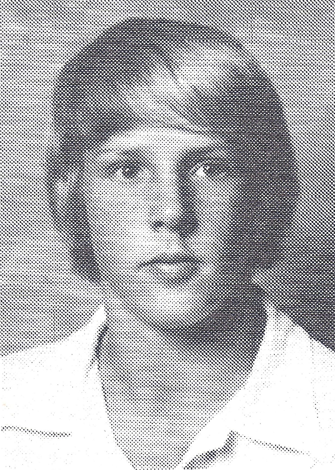 Peter Brian Henne