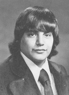 Michael Joseph Hensel