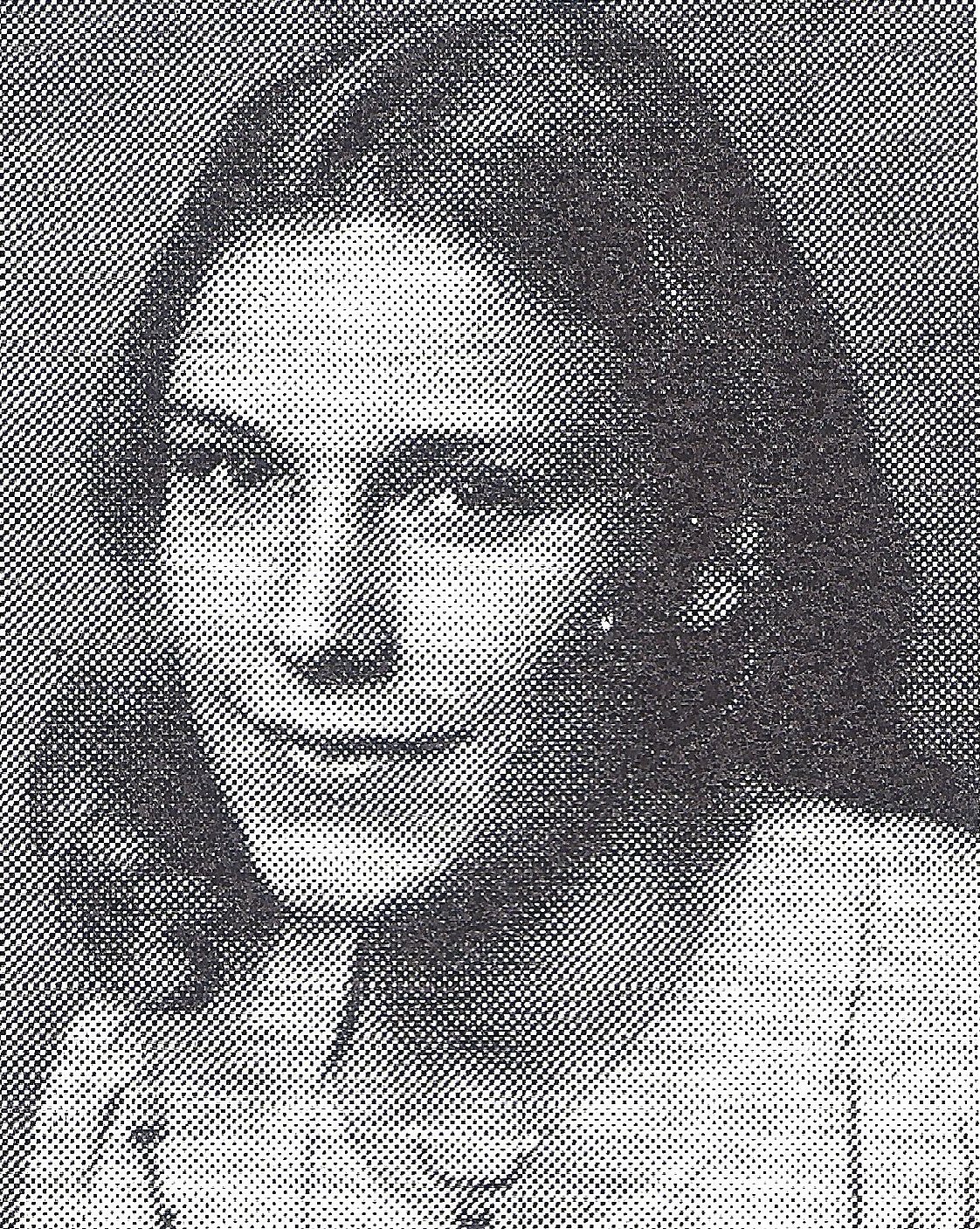 Debra Lynn (Hite) Harvey