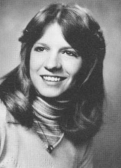 Laura Lynn (Hughes) Enright