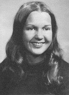 Pamela Ann Hurd