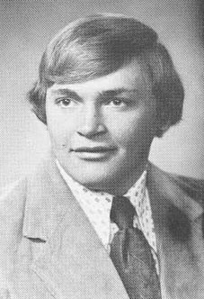 Bobby Dean Hylton