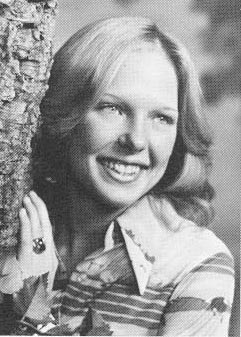 Sheryl Ann (Hoover) Bowman