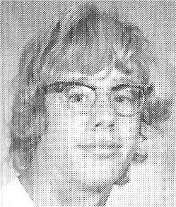 Tim Hamilton