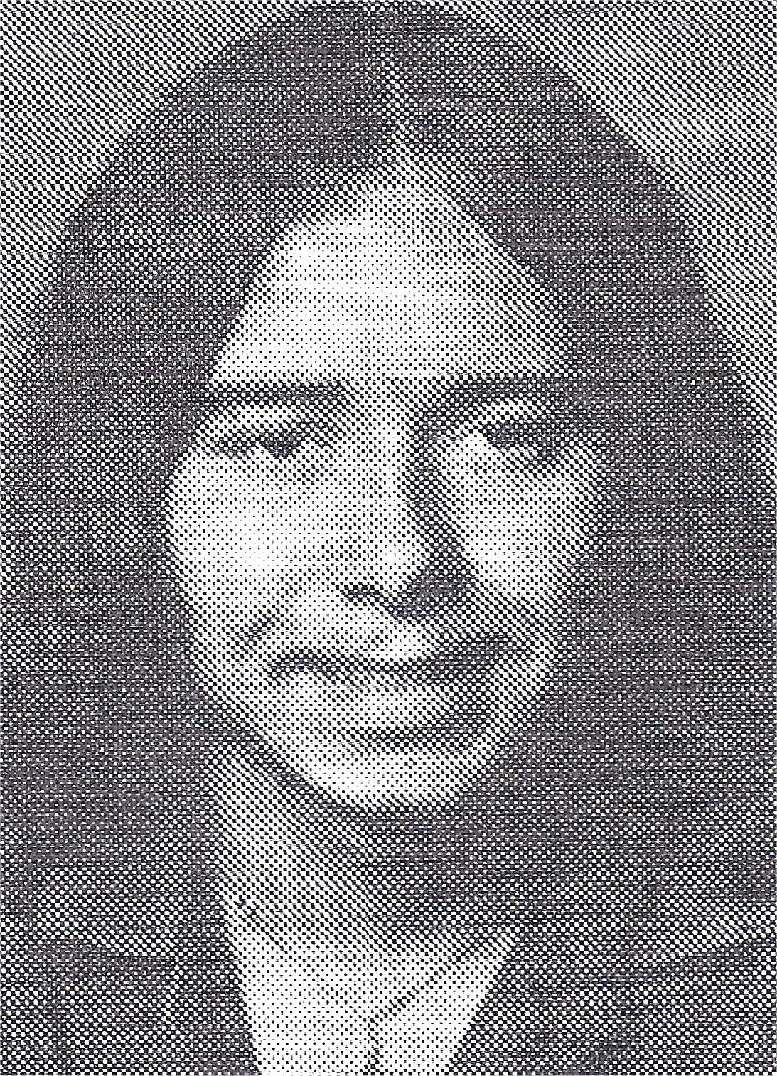 Timmy B. Hammond