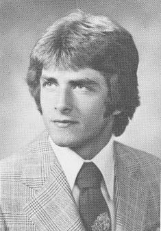 Duane Robert (Bob) Ireson