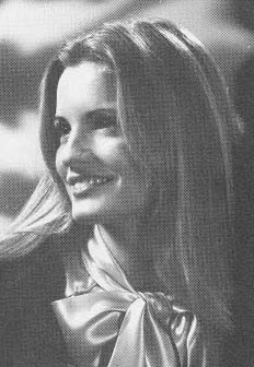 Annette Kay (Jackson) Knapper