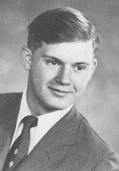 James Lynn Janosik
