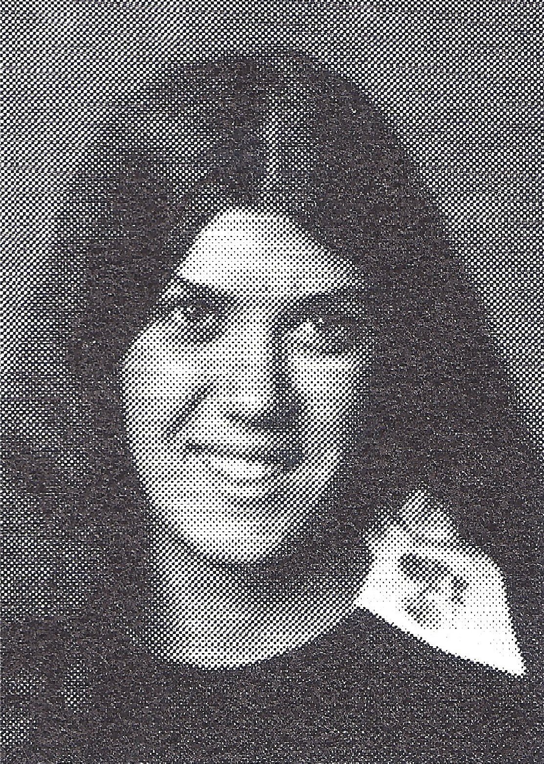 Lorraine Jewett