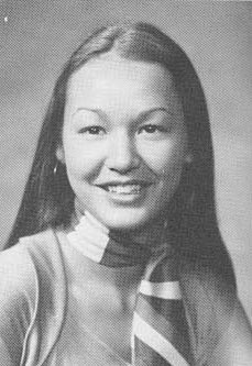Barbara Jurgens