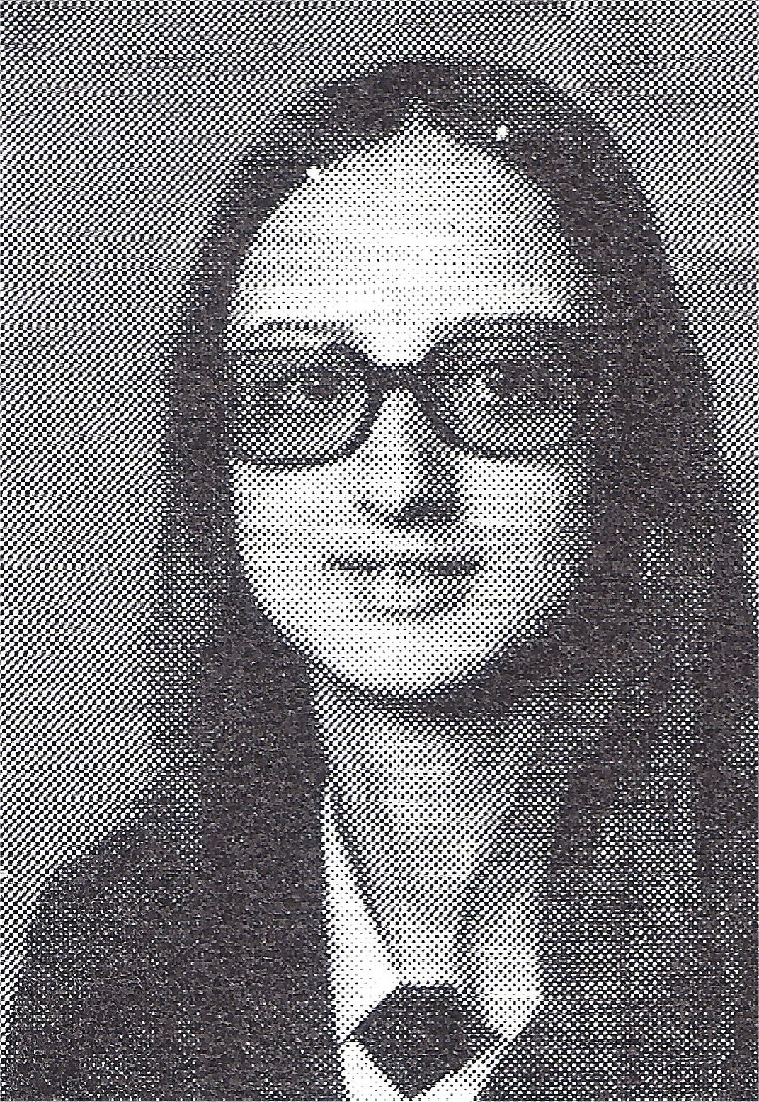 Kathy Lynn (Jenkins) Casebolt