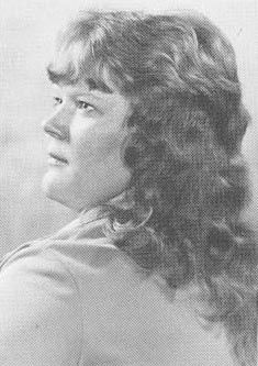 Kathryn Diane (Johnson) Woodward