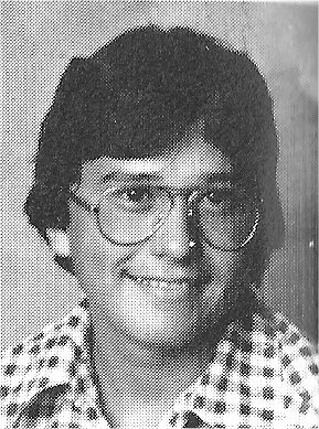 William (Bill) Ray Kaderly