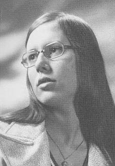 Debra Lynn Kaliszak