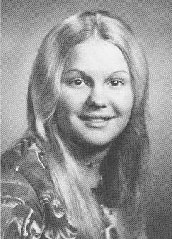 Nancy K. (Kelley) Martin