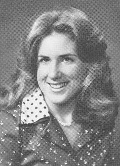Cynthia Renee (Kelly) Durbin