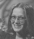 Sherrie A. Kessler
