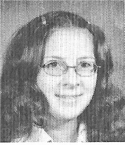 Shirley Knotts