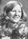 Claudia Elise (Kreisel) Hughes