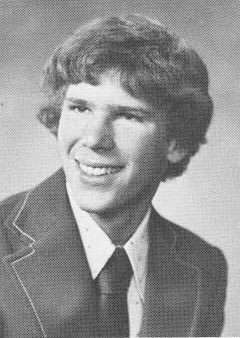 Thomas A. Krebs