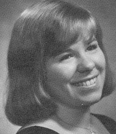 Renee Lemoncelli