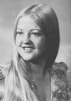 Kimberly A. Levingston