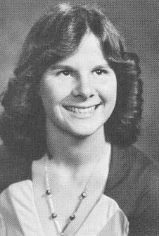 Diana Laine (Loless) Anderson