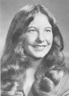 Kathleen P. (Miller) Ortiz