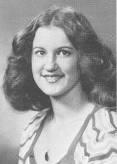 Laura Jane (Miller) Leyshon