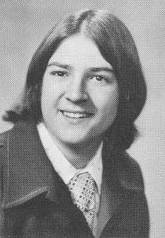Gary MacIntyre