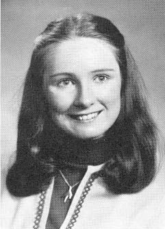 Audrey Sue Marshall
