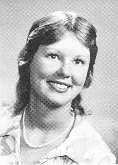 Cindi L. Martin
