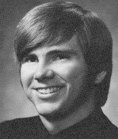 William (Bill) Eugene Maynard
